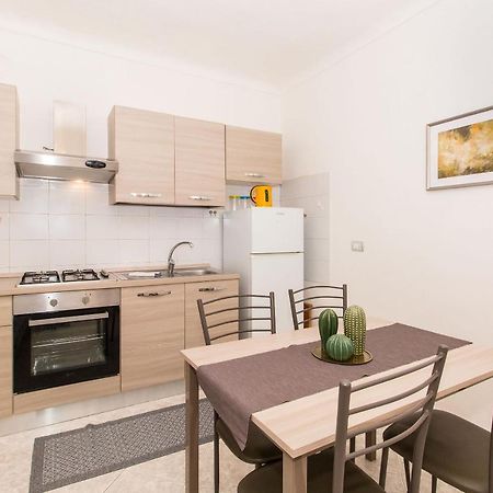 Corso Vittorio & Parco Del Valentino Bright Flat Apartment Torino Exterior foto