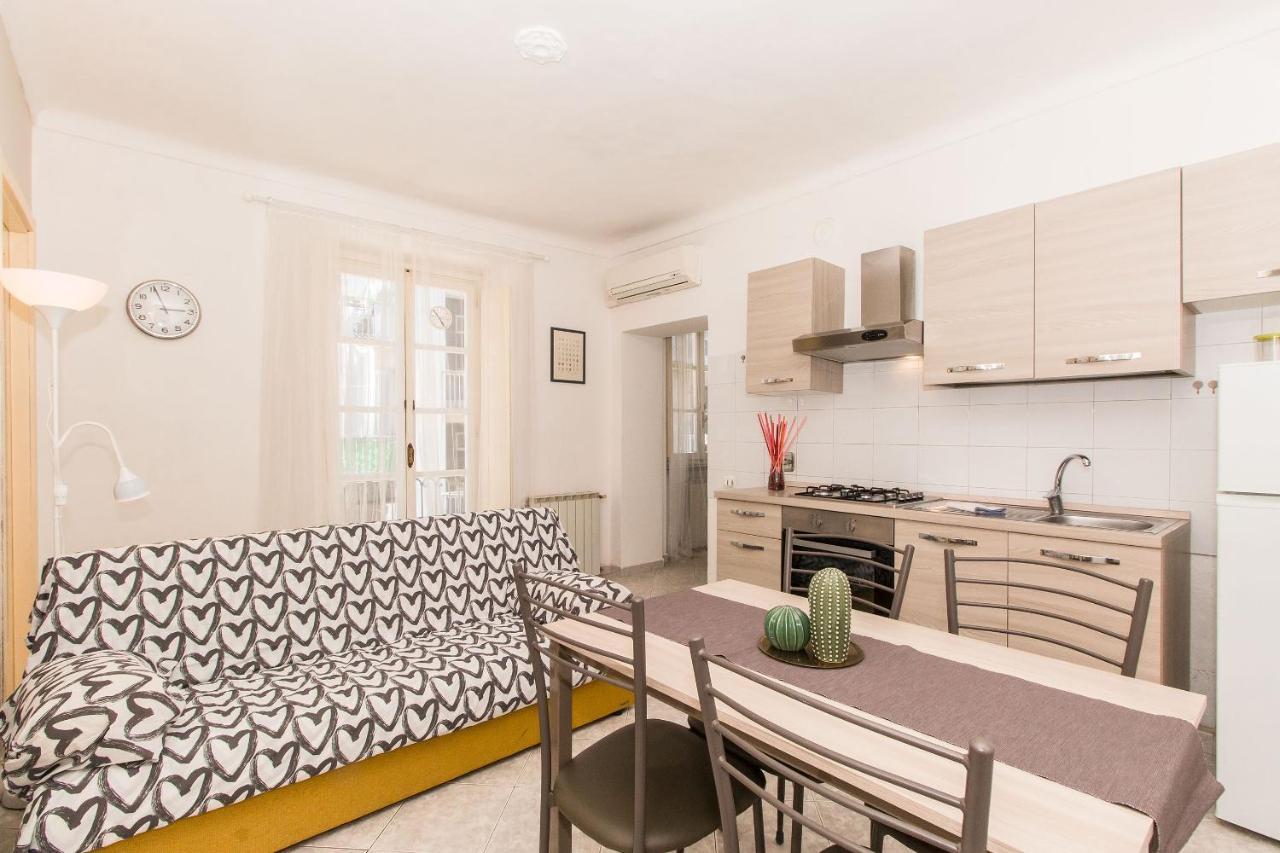 Corso Vittorio & Parco Del Valentino Bright Flat Apartment Torino Exterior foto