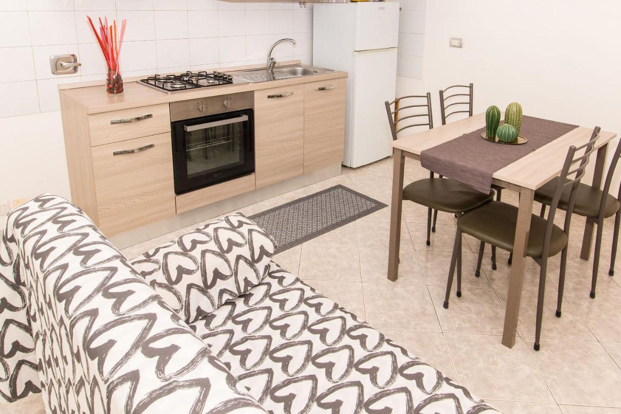Corso Vittorio & Parco Del Valentino Bright Flat Apartment Torino Exterior foto
