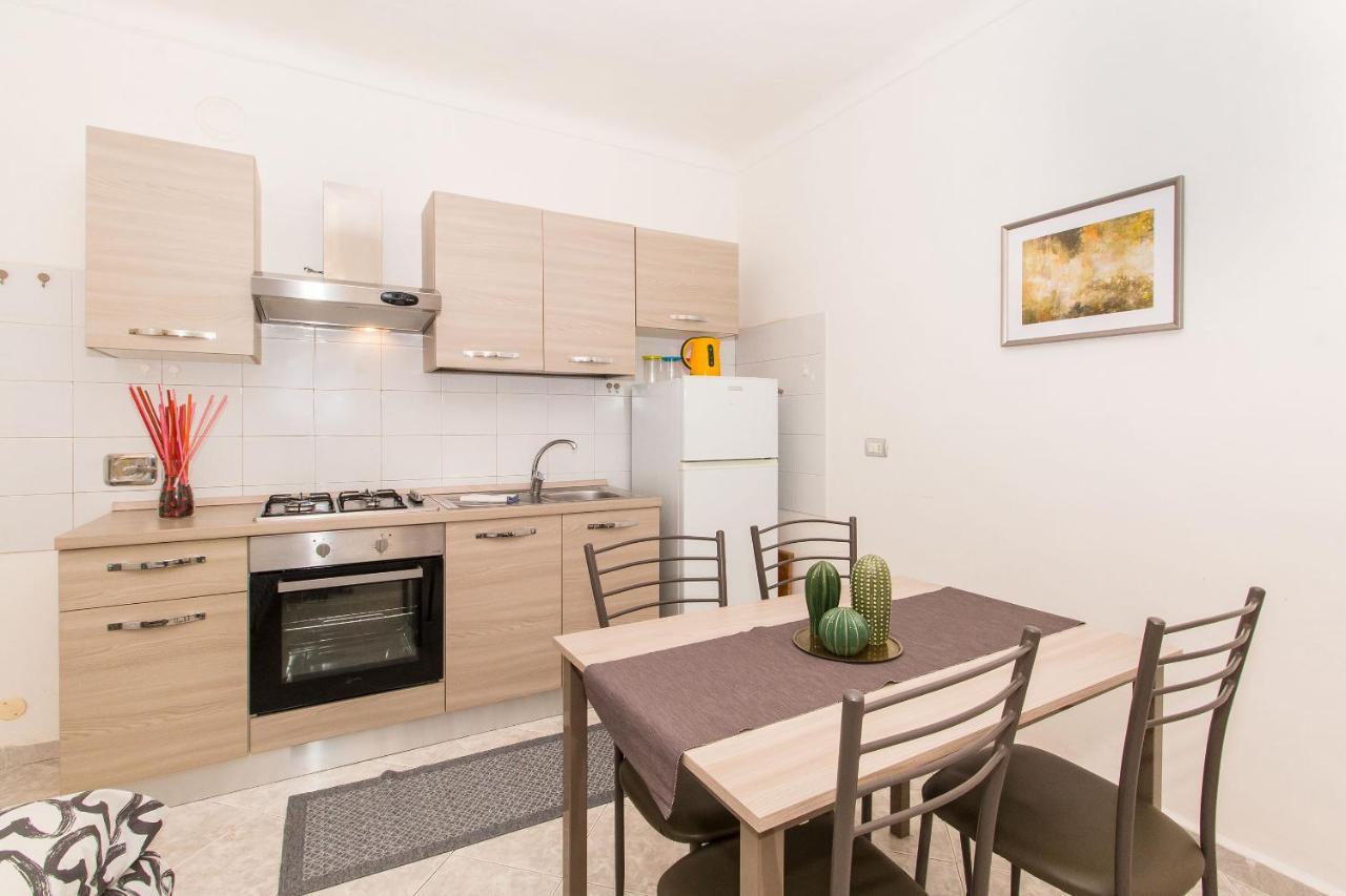 Corso Vittorio & Parco Del Valentino Bright Flat Apartment Torino Exterior foto