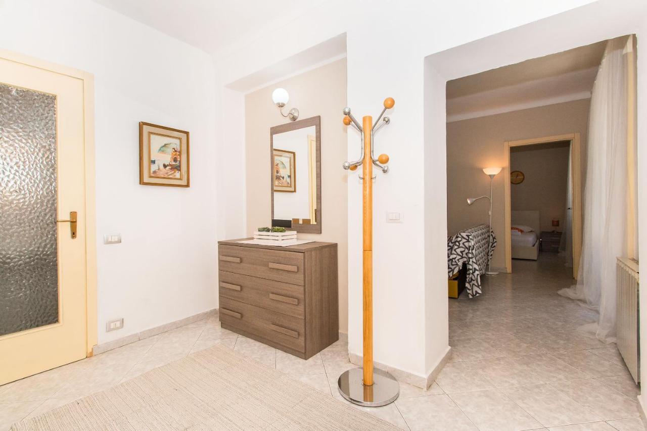 Corso Vittorio & Parco Del Valentino Bright Flat Apartment Torino Exterior foto