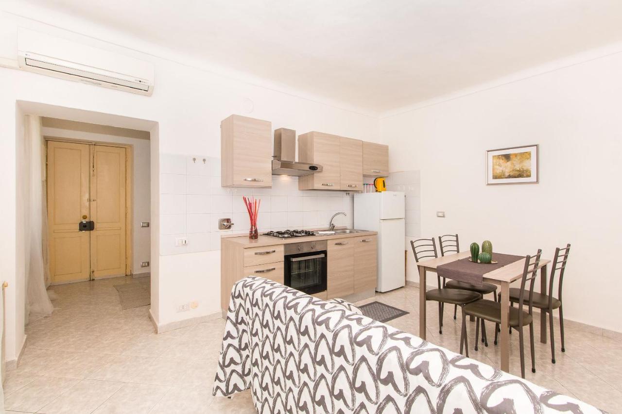 Corso Vittorio & Parco Del Valentino Bright Flat Apartment Torino Exterior foto