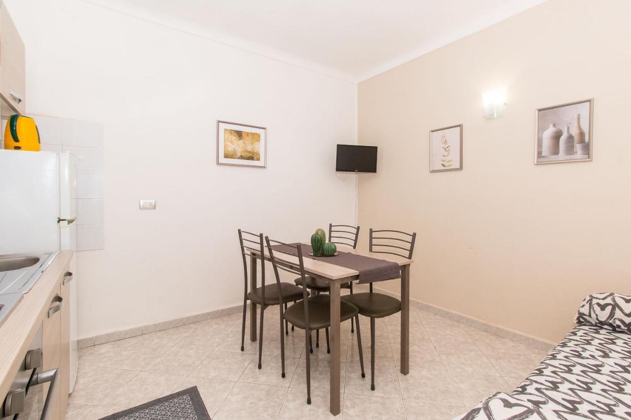 Corso Vittorio & Parco Del Valentino Bright Flat Apartment Torino Exterior foto