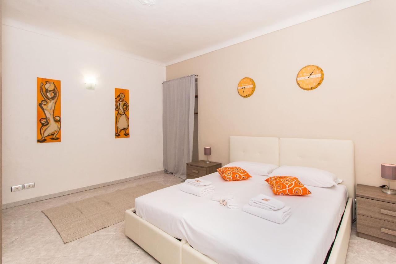 Corso Vittorio & Parco Del Valentino Bright Flat Apartment Torino Exterior foto