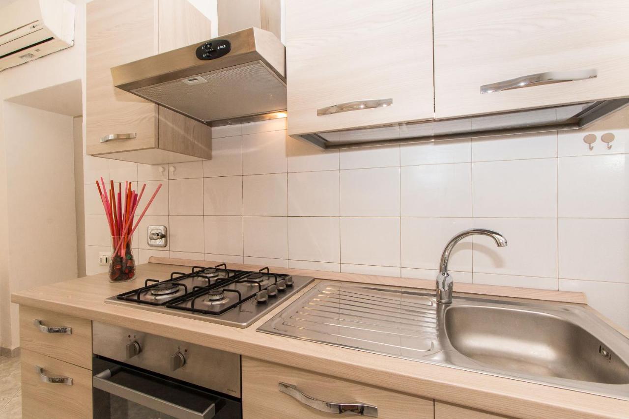 Corso Vittorio & Parco Del Valentino Bright Flat Apartment Torino Exterior foto