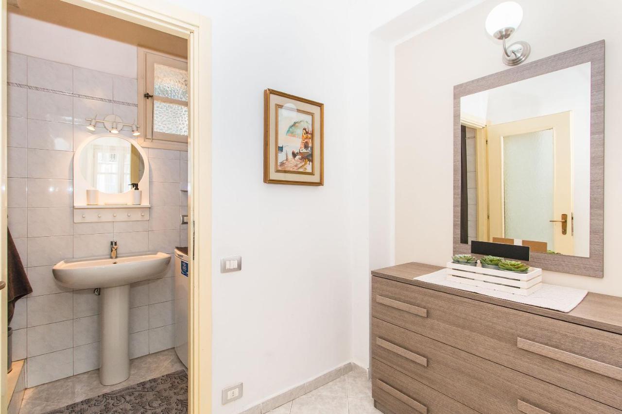 Corso Vittorio & Parco Del Valentino Bright Flat Apartment Torino Exterior foto