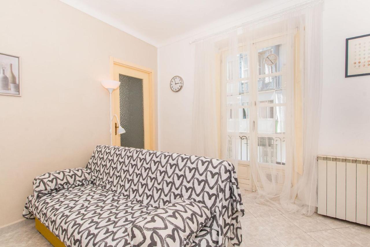 Corso Vittorio & Parco Del Valentino Bright Flat Apartment Torino Exterior foto
