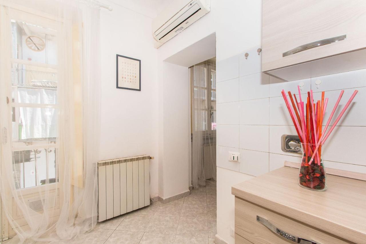 Corso Vittorio & Parco Del Valentino Bright Flat Apartment Torino Exterior foto