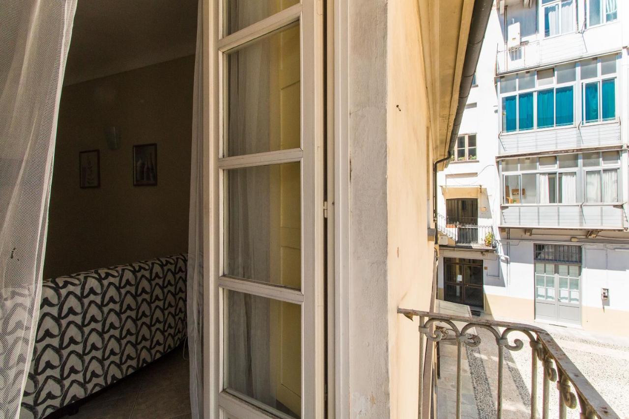 Corso Vittorio & Parco Del Valentino Bright Flat Apartment Torino Exterior foto